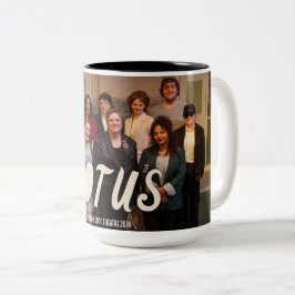 Bicolor Taza 02
