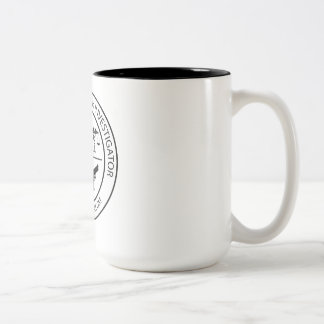 Bicolor taza 15z