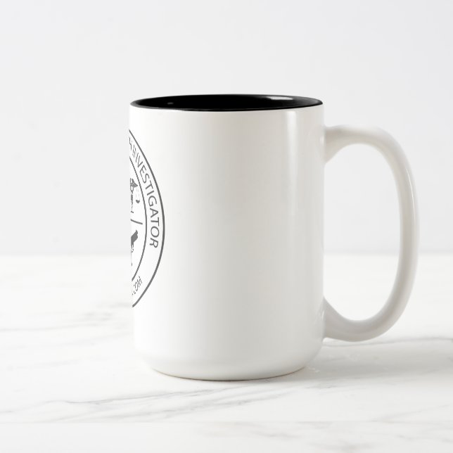 Bicolor taza 15z (Derecha)
