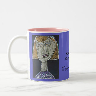 Bicolor taza 1-Jaclyn