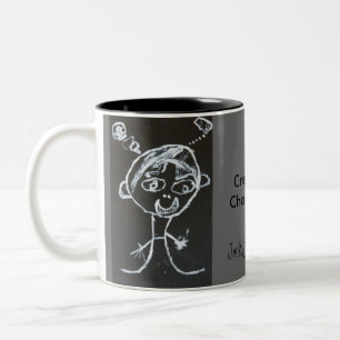 Bicolor taza 2A-Jack_S