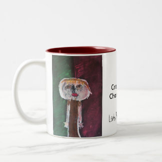 Bicolor taza 2B-Leah_A