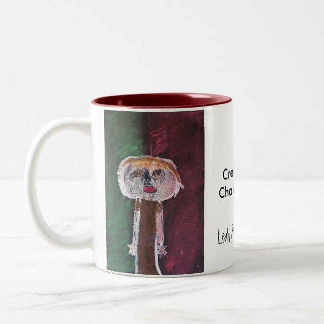 Bicolor taza 2B-Leah_A (Izquierda)