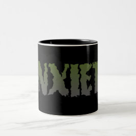Bicolor Taza Ansiedad Ver 1