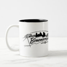 taza biMEMTENNial
