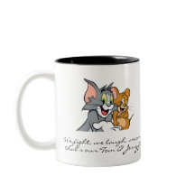 Taza Creativa Personalizada
