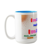 taza de café