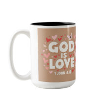 taza de café