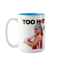 Taza de café del KR de la gloria 10U