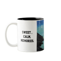 taza de café linda, comienza tu día con dulces rec