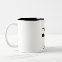 Taza de café regalo del Día del Padre