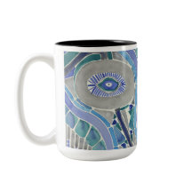 Taza de elevación suave