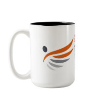Taza de FC