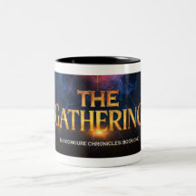 Taza de la Reunión: Libro uno