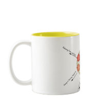 Taza de Luz Divina y Paz Interior | Meditación Min