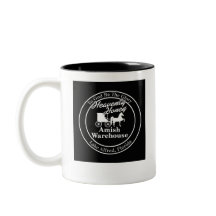 Taza de Miel Celestial