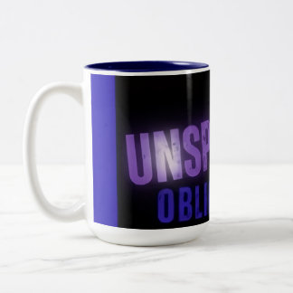Bicolor Taza de Obligaciones Implícitas
