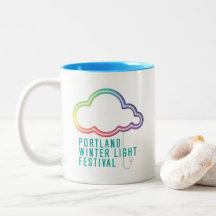 Taza de PWLF