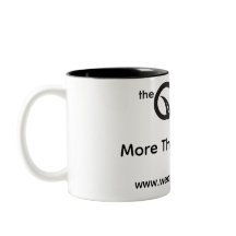 Taza de Quest