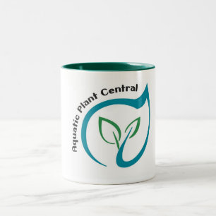 Bicolor Taza del campanero de APC