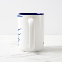 Taza diaria del estudio de la conexión