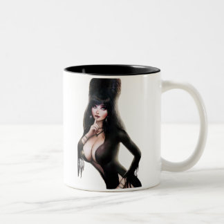 BICOLOR TAZA ELVIRA