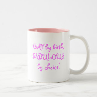 BICOLOR TAZA FABULOSA
