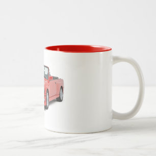 BICOLOR TAZA M3
