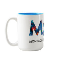 Taza MAA