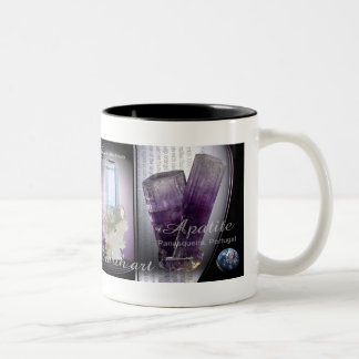 BICOLOR TAZA MINERAL 1