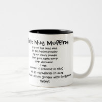 Taza minuciosa sana de la receta del mollete