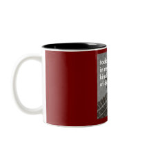 Taza para un día al revés