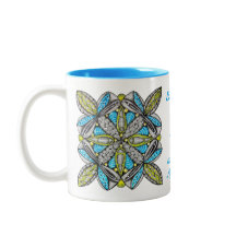Taza Personalizada Libros Café y Sin Disculpas