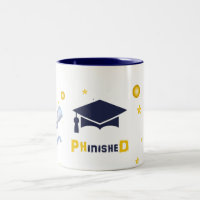 Taza Phd.
