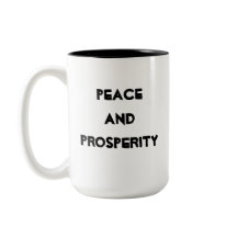 taza positiva