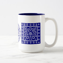 Bicolor taza Puebla1