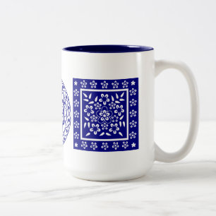 Bicolor taza Puebla1