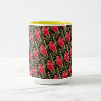 Bicolor Taza Rmdesignflo55-2