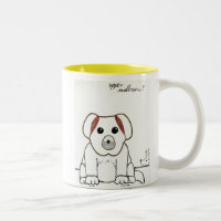 Taza superior de Midbrain