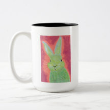 TPII ¿El decano dijo qué? Taza