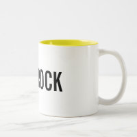 Usted oscila la taza