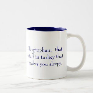 Bicolor Versión 2 de la taza de la lección de la acción