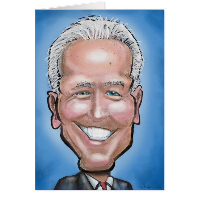 Biden (Frente)