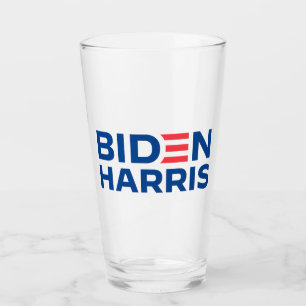 Biden Harris