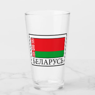 Bielorrusia