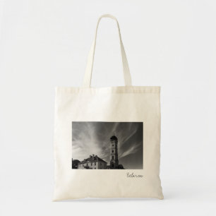 Bielorrusia Беларусь Grodno Hrodna Гродно Bolsa de