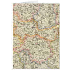 Bielorrusia y Ucrania