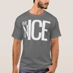 BIEN camiseta