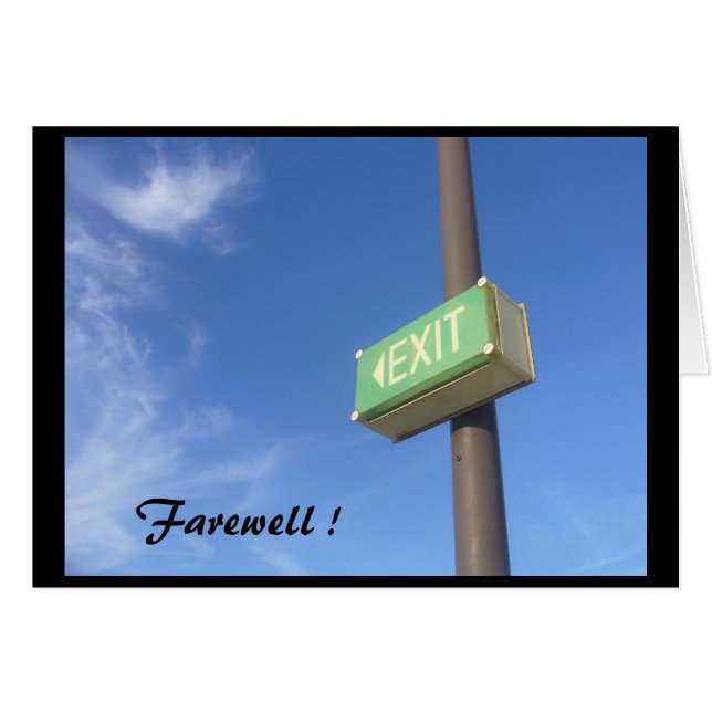 bien hecho (Anverso (Horizontal))