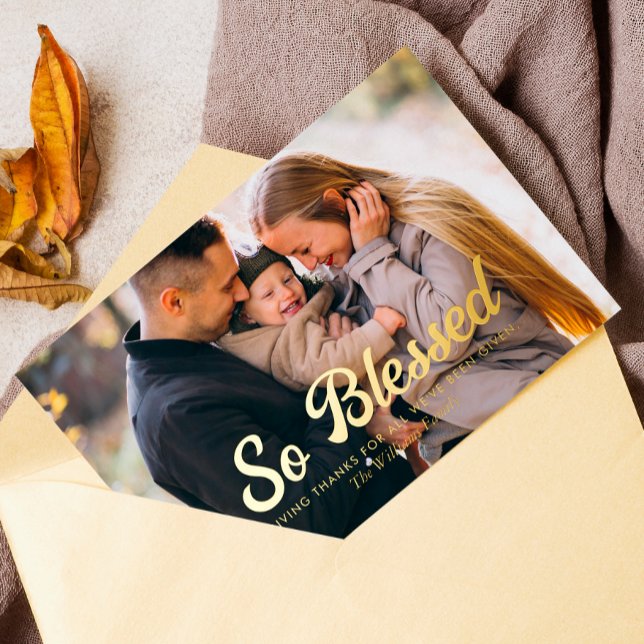 Bienaventurado - Festividad en auto de la familia  (Subido por el creador)